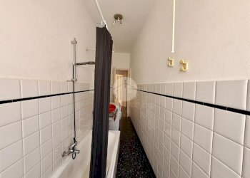 Two-room apartment Via Emilio Brusa, Torino (neighborhood Lucento) - photo 16