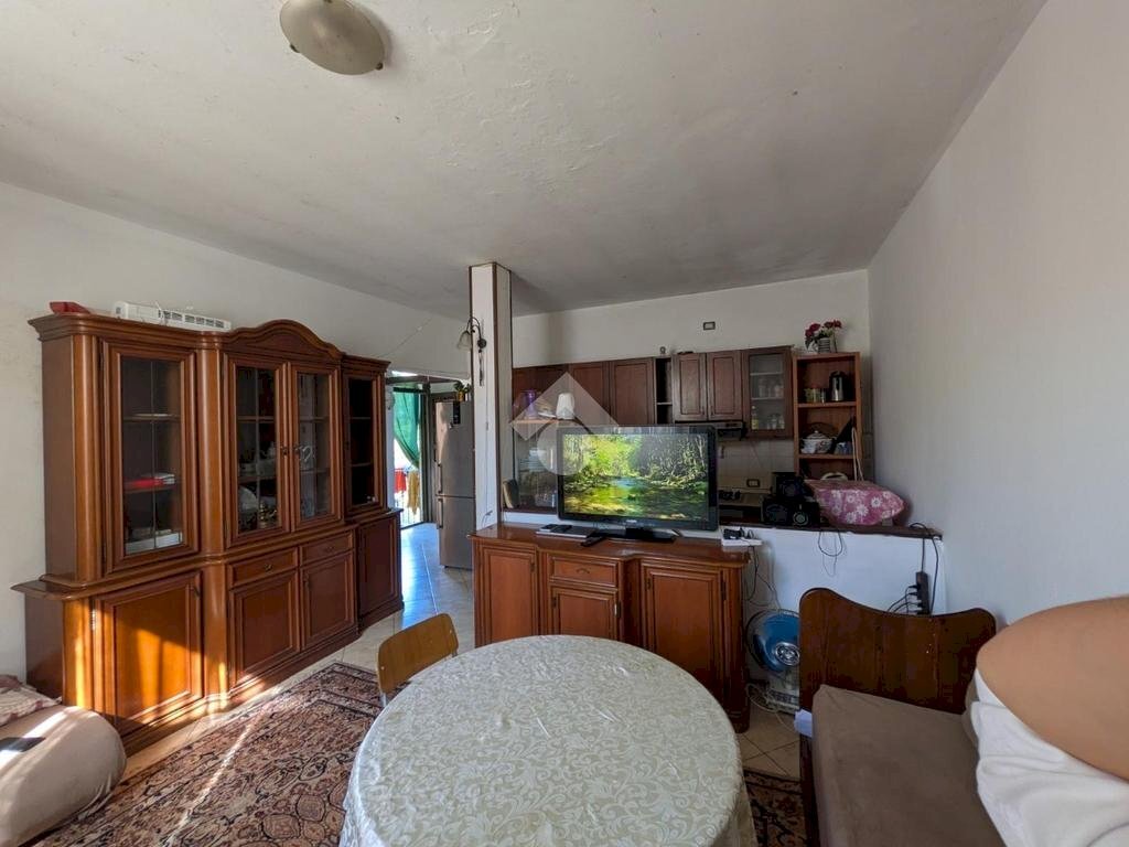 Bilocale Corso Trieste, Novara - foto 1