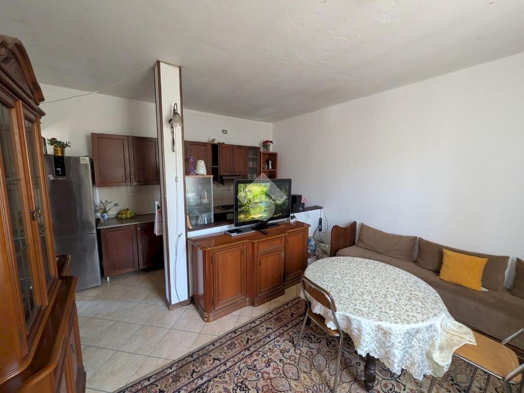 Bilocale Corso Trieste, Novara - foto 2
