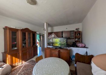 Bilocale Corso Trieste, Novara - foto 1