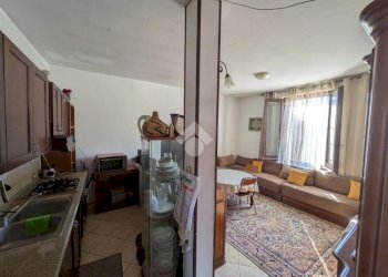 Bilocale Corso Trieste, Novara - foto 3