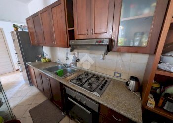 Bilocale Corso Trieste, Novara - foto 4