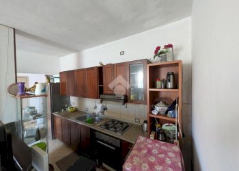 Bilocale Corso Trieste, Novara - foto 5