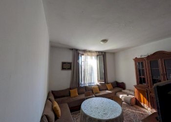 Bilocale Corso Trieste, Novara - foto 6