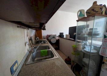 Bilocale Corso Trieste, Novara - foto 7