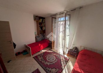 Bilocale Corso Trieste, Novara - foto 8