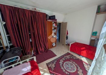 Bilocale Corso Trieste, Novara - foto 10