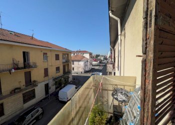 Bilocale Corso Trieste, Novara - foto 11