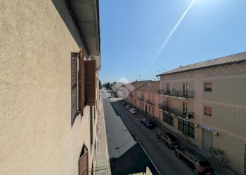 Bilocale Corso Trieste, Novara - foto 12