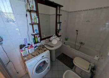Bilocale Corso Trieste, Novara - foto 13