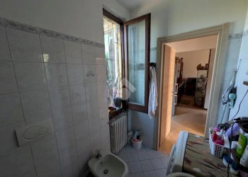 Bilocale Corso Trieste, Novara - foto 15