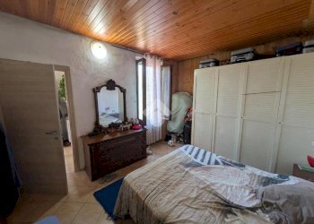Bilocale Corso Trieste, Novara - foto 17