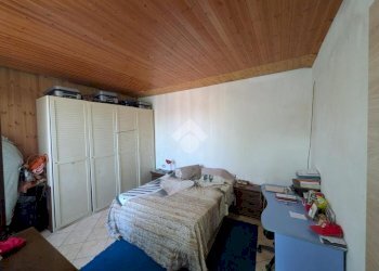 Bilocale Corso Trieste, Novara - foto 19