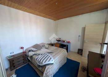 Bilocale Corso Trieste, Novara - foto 20
