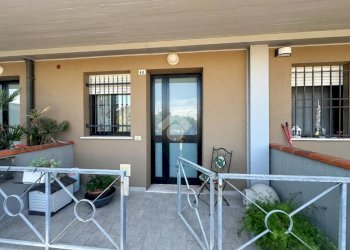 Bilocale Via della fiocina, Ravenna (zona Punta Marina) - foto 1