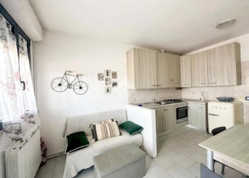 Bilocale Via della fiocina, Ravenna (zona Punta Marina) - foto 2