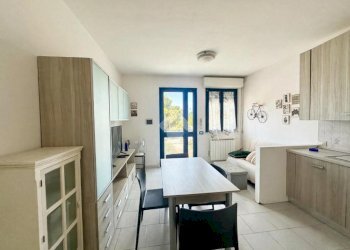 Bilocale Via della fiocina, Ravenna (zona Punta Marina) - foto 3
