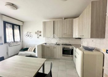 Bilocale Via della fiocina, Ravenna (zona Punta Marina) - foto 4