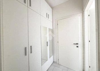 Bilocale Via della fiocina, Ravenna (zona Punta Marina) - foto 5