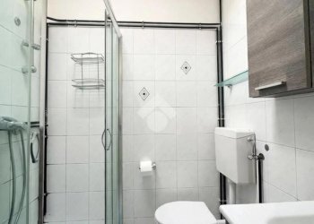 Bilocale Via della fiocina, Ravenna (zona Punta Marina) - foto 6