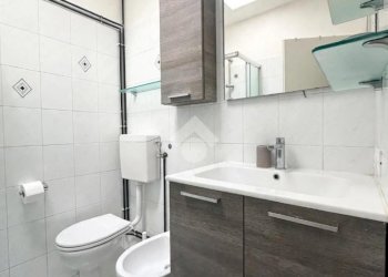 Bilocale Via della fiocina, Ravenna (zona Punta Marina) - foto 7