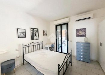 Bilocale Via della fiocina, Ravenna (zona Punta Marina) - foto 8