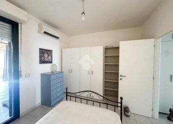Bilocale Via della fiocina, Ravenna (zona Punta Marina) - foto 9