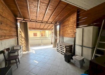 Bilocale Via della fiocina, Ravenna (zona Punta Marina) - foto 10