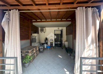 Bilocale Via della fiocina, Ravenna (zona Punta Marina) - foto 11