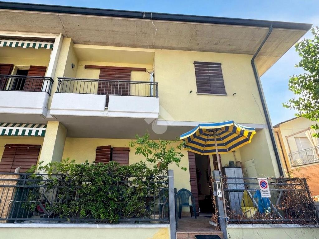 Bilocale Via della pineta, Ravenna (zona Punta Marina) - foto 1