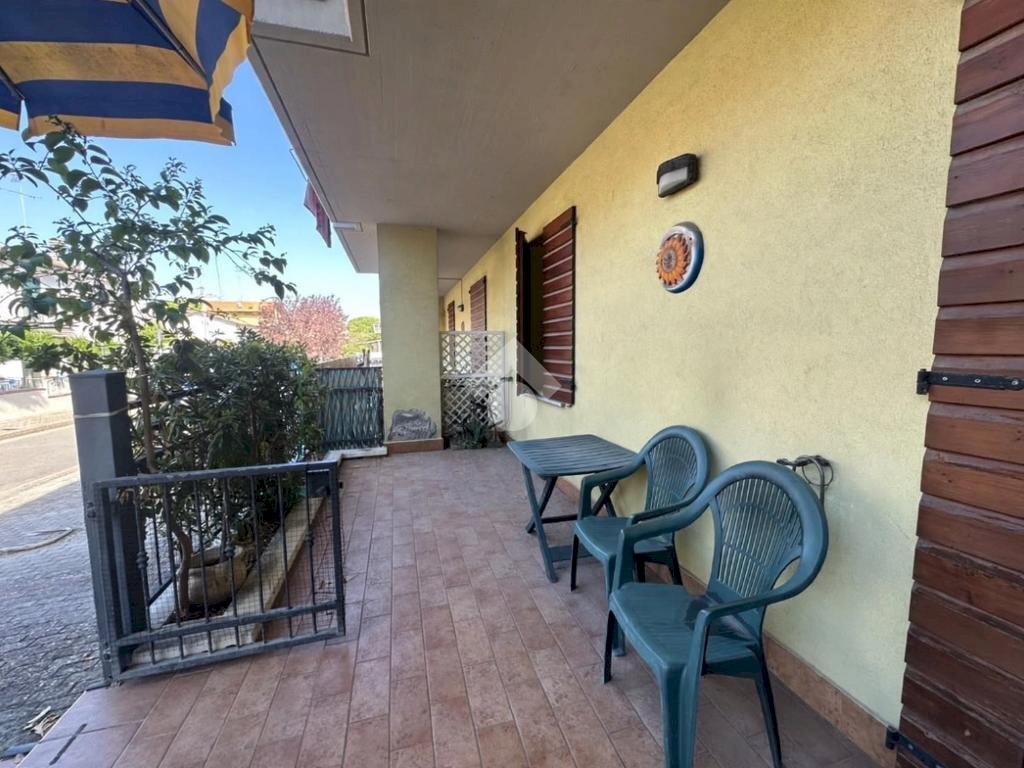 Bilocale Via della pineta, Ravenna (zona Punta Marina) - foto 2
