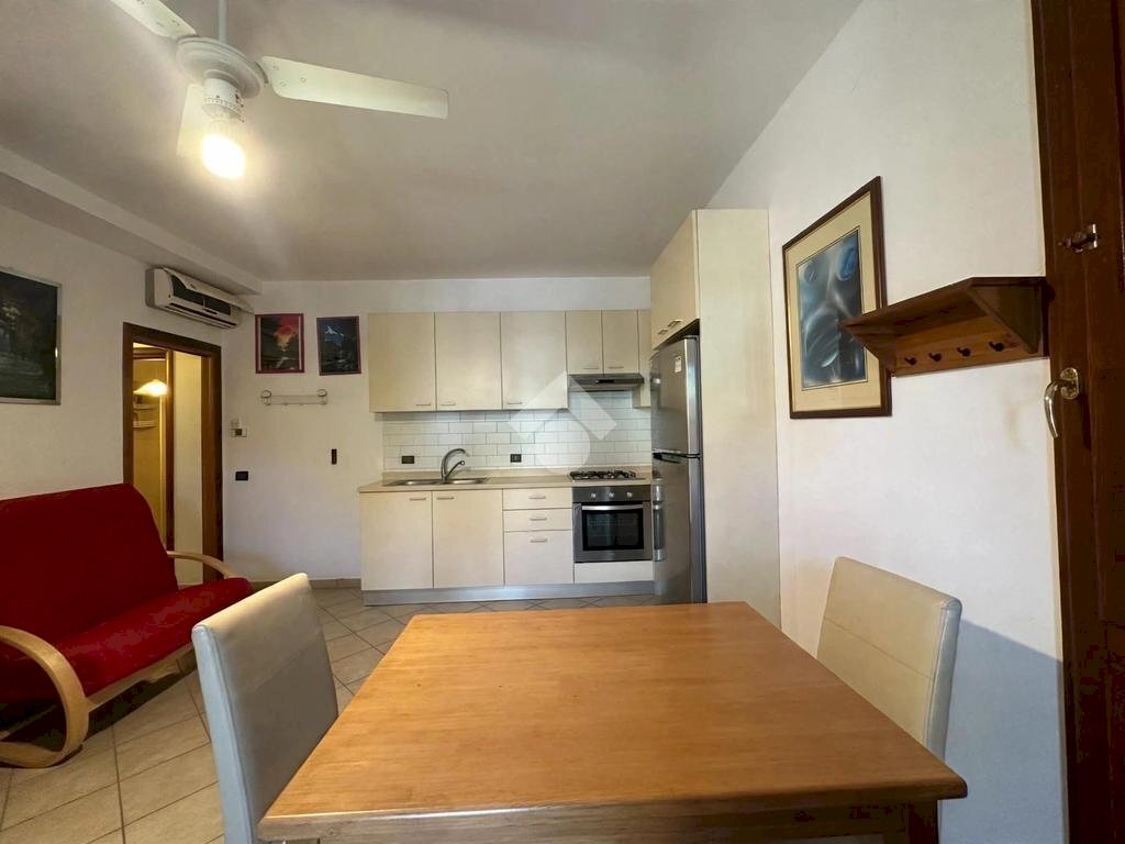 Bilocale Via della pineta, Ravenna (zona Punta Marina) - foto 3