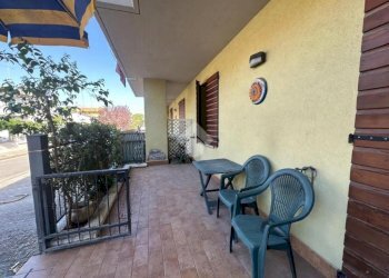 Bilocale Via della pineta, Ravenna (zona Punta Marina) - foto 2