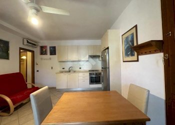 Bilocale Via della pineta, Ravenna (zona Punta Marina) - foto 3