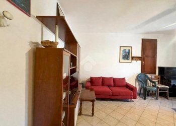 Bilocale Via della pineta, Ravenna (zona Punta Marina) - foto 4