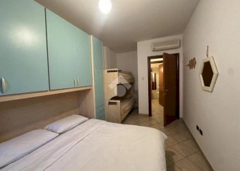 Bilocale Via della pineta, Ravenna (zona Punta Marina) - foto 6