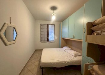 Bilocale Via della pineta, Ravenna (zona Punta Marina) - foto 7