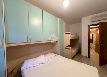 Bilocale Via della pineta, Ravenna (zona Punta Marina) - foto 8