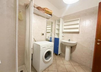 Bilocale Via della pineta, Ravenna (zona Punta Marina) - foto 10