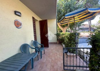 Bilocale Via della pineta, Ravenna (zona Punta Marina) - foto 11