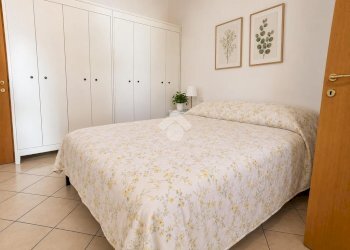 Trilocale Via Ravegnana, Ravenna (zona Coccolia) - foto 7