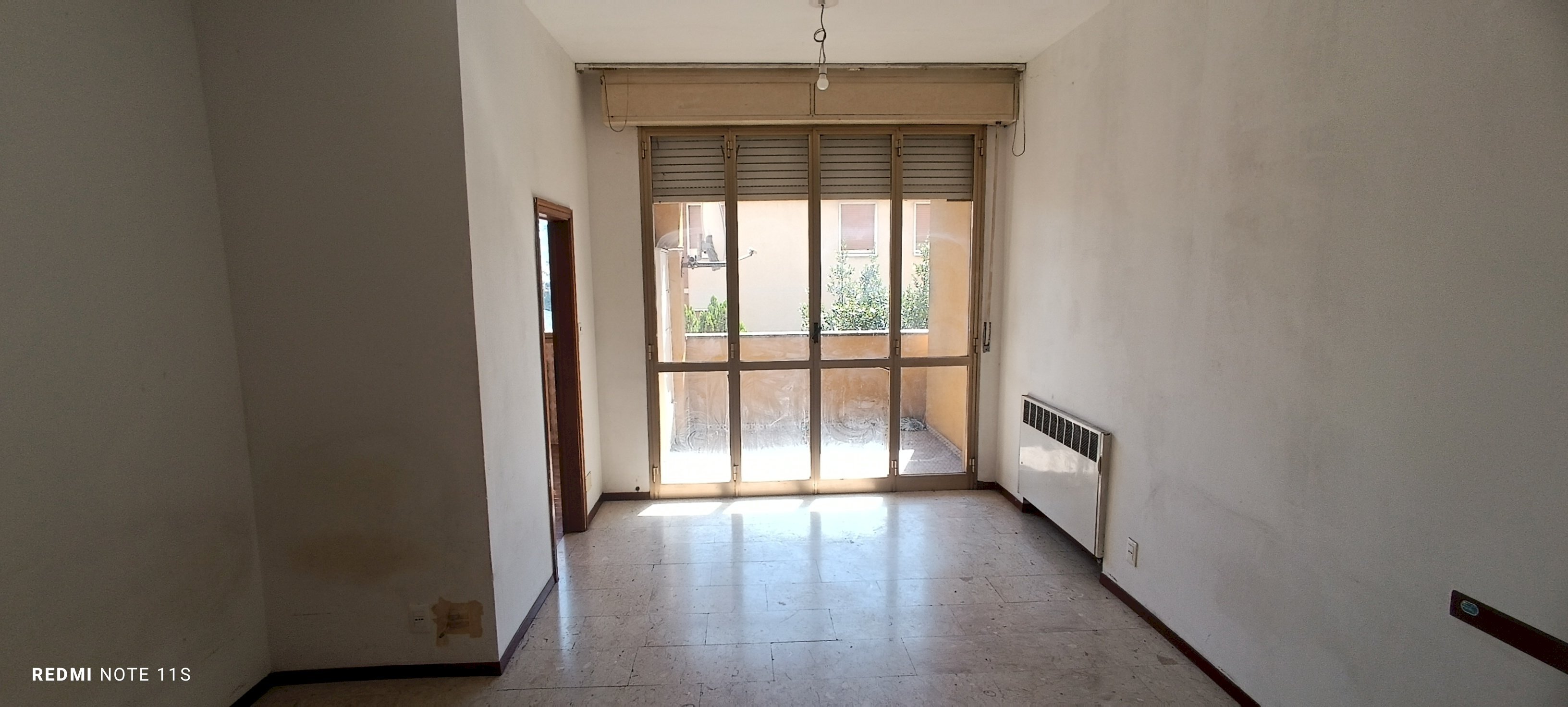 Quadrilocale Bettini, 3, frazione Quarto Inferiore, Granarolo dell'Emilia - foto 2