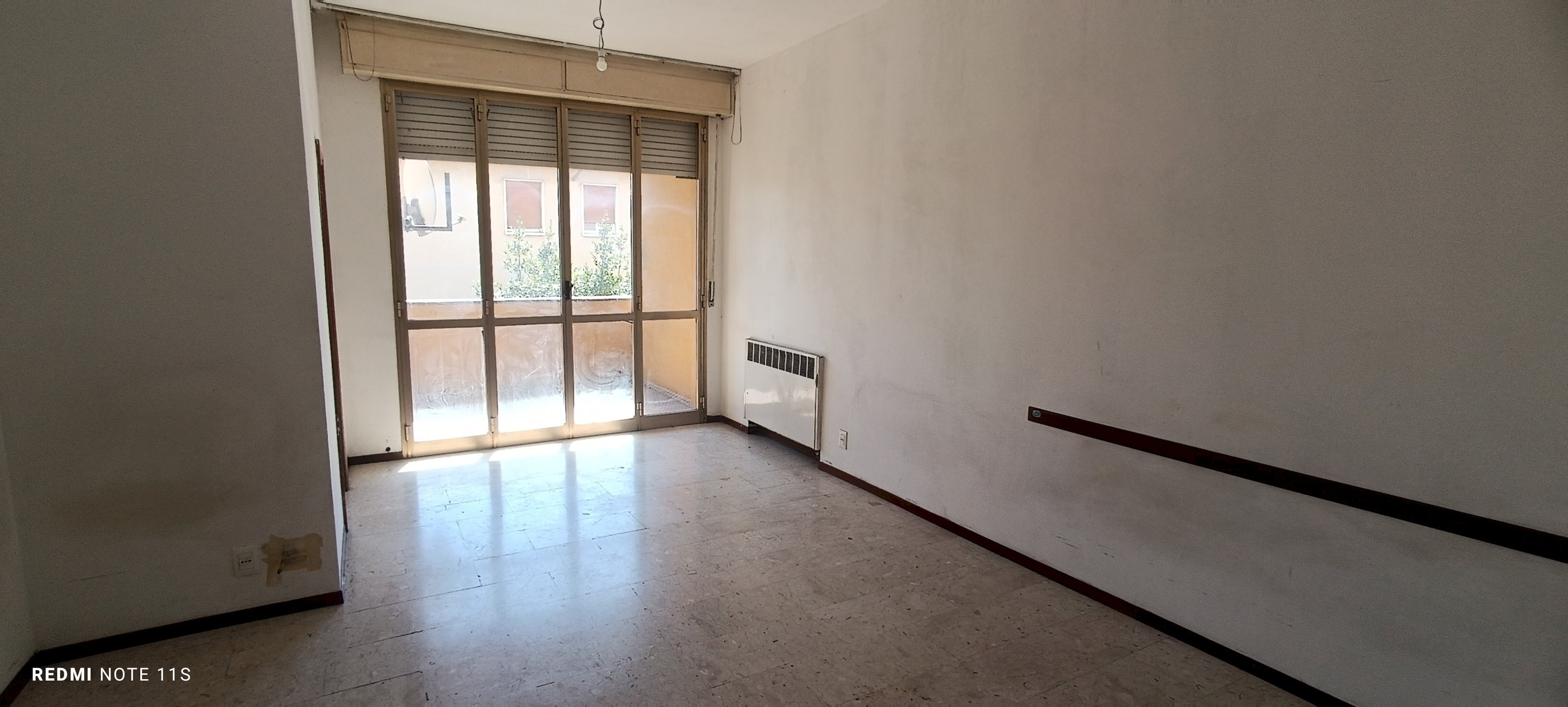 Quadrilocale Bettini, 3, frazione Quarto Inferiore, Granarolo dell'Emilia - foto 3