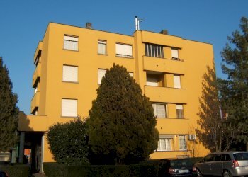 Quadrilocale Bettini, 3, frazione Quarto Inferiore, Granarolo dell'Emilia - foto 1