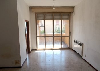 Quadrilocale Bettini, 3, frazione Quarto Inferiore, Granarolo dell'Emilia - foto 2