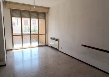 Quadrilocale Bettini, 3, frazione Quarto Inferiore, Granarolo dell'Emilia - foto 3