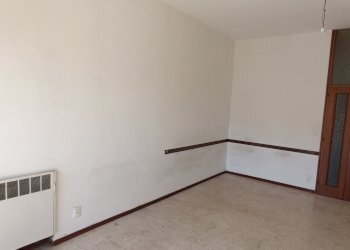 Quadrilocale Bettini, 3, frazione Quarto Inferiore, Granarolo dell'Emilia - foto 4