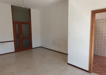 Quadrilocale Bettini, 3, frazione Quarto Inferiore, Granarolo dell'Emilia - foto 5