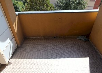 Quadrilocale Bettini, 3, frazione Quarto Inferiore, Granarolo dell'Emilia - foto 6