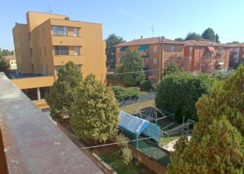 Quadrilocale Bettini, 3, frazione Quarto Inferiore, Granarolo dell'Emilia - foto 7